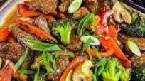 Chop Suey Chop Suey