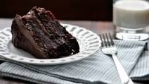 Moist Chocolate Cake Recipe Moist Chocolate Cake Recipe