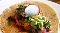 Tacos de Birria de Soya Tacos de Birria de Soya