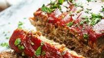 The Best Classic Meatloaf Recipe The Best Classic Meatloaf Recipe