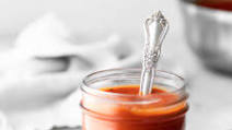 homemade pizza sauce homemade pizza sauce