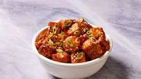 Air Fryer Tofu Air Fryer Tofu