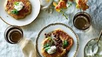 Pakistani Keema Paratha (Spiced Beef–Filled Flatbread) Pakistani Keema Paratha (Spiced Beef–Filled Flatbread)