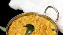 South Indian Cabbage Dal, Cabbage Kootu South Indian Cabbage Dal, Cabbage Kootu