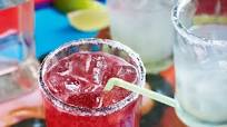 Thomasina Miers' Classic Margarita - Cocktail Recipes Thomasina Miers' Classic Margarita - Cocktail Recipes