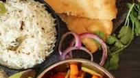 Kadai Paneer Recipe Kadai Paneer Recipe