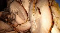Thin Sliced Thin Sliced