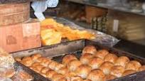 Ecuadorian Sweet Rolls Recipe Ecuadorian Sweet Rolls Recipe