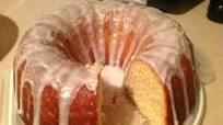 Best Lemon Bundt Cake Best Lemon Bundt Cake