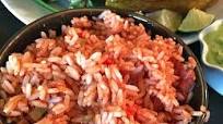 El Pollo Loco Spanish Rice Fat-Free El Pollo Loco Spanish Rice Fat-Free