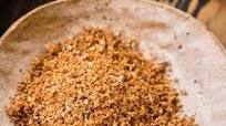 Pork Chop Seasoning (Dry Rub for Pork, Chicken, Ribs, and more) Pork Chop Seasoning (Dry Rub for Pork, Chicken, Ribs, and more)
