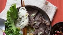 Pressure Cooker Beef Shank Noodle Soup Pressure Cooker Beef Shank Noodle Soup