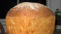 Italian Bread for the Bread Machine Italian Bread for the Bread Machine