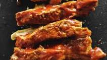 Instant Pot Country Style Ribs - 3 Ingredients! Instant Pot Country Style Ribs - 3 Ingredients!