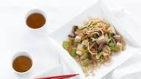 Chicken Chow Mein Chicken Chow Mein