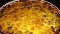 Sloppy Joe Pie Sloppy Joe Pie