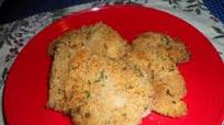 Chicken Romano Chicken Romano
