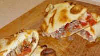 Copycatting Papa John. Recipe Copycatting Papa John. Recipe