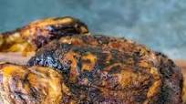 Air Fryer Rotisserie Chicken Air Fryer Rotisserie Chicken