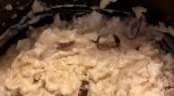 Classic Risotto (Plus Tips for Perfect Risotto) Classic Risotto (Plus Tips for Perfect Risotto)