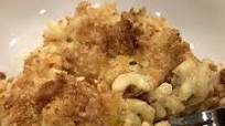 Instant Pot Duo Crisp and Ninja Foodi Mac and Cheese Instant Pot Duo Crisp and Ninja Foodi Mac and Cheese