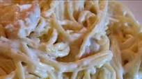 Old Spaghetti Factory Original Clam Sauce Old Spaghetti Factory Original Clam Sauce