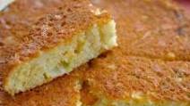 Mexican Cornbread Mexican Cornbread