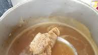 Nihari (Pakistani Stew) Nihari (Pakistani Stew)