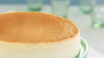 Original New York Cheesecake Original New York Cheesecake