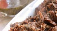 Slow Roasted Leg of Lamb with Mint, Rosemary and Garlic Slow Roasted Leg of Lamb with Mint, Rosemary and Garlic