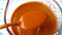 Homemade Enchilada Sauce Homemade Enchilada Sauce