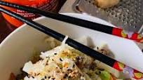 Egg Roll In A Bowl Egg Roll In A Bowl