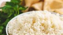 Foolproof Instant Pot White Rice Foolproof Instant Pot White Rice