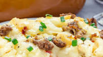 30 Overnight Crockpot Breakfasts 30 Overnight Crockpot Breakfasts