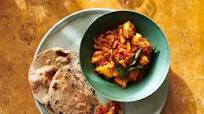 Jackfruit Sabzi Jackfruit Sabzi