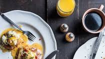 15 Green Tomato Recipes That Aren’t (All) Fried 15 Green Tomato Recipes That Aren’t (All) Fried