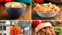 6 Ways to Reuse Leftover Pasta Sauce | Recipes 6 Ways to Reuse Leftover Pasta Sauce | Recipes