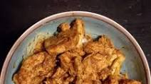 Slow Cooker Chicken Tikka Masala Slow Cooker Chicken Tikka Masala