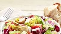 Antipasti Chopped Salad Antipasti Chopped Salad