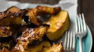 How To Roast Acorn Squash How To Roast Acorn Squash
