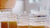 Healthy Juice Recipes Healthy Juice Recipes