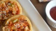 Pizza Pinwheel | Pinwheel Roll Ups Pizza Pinwheel | Pinwheel Roll Ups
