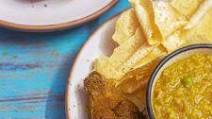 Masoor Daler Patla Khichuri aar Ilish Mach Bhaja Masoor Daler Patla Khichuri aar Ilish Mach Bhaja