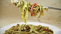 California Pizza Kitchen's chicken tequila fettuccine Recipe California Pizza Kitchen's chicken tequila fettuccine Recipe