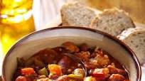 Our 30+ BEST Ground Pork Recipes Our 30+ BEST Ground Pork Recipes
