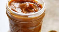 How to Make Pumpkin Butter How to Make Pumpkin Butter