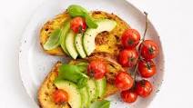 Breakfast recipes Breakfast recipes