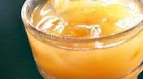 Applewood Julep Applewood Julep