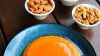 caramel custard recipe | caramel pudding recipe | caramel custard pudding caramel custard recipe | caramel pudding recipe | caramel custard pudding