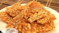 Peanut Brittle Recipe Peanut Brittle Recipe